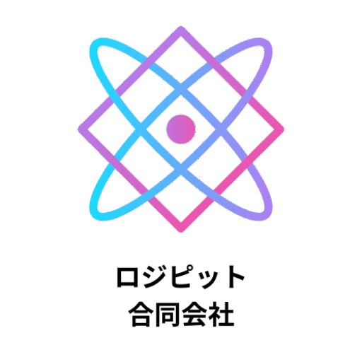 ロジピット合同会社